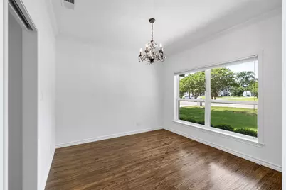 170 Double Oaks Drive, Double Oak, TX 75077 - Photo 5