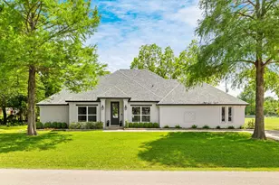 170 Double Oaks Drive, Double Oak, TX 75077 - Photo 1