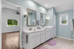 170 Double Oaks Drive, Double Oak, TX 75077 - Photo 21