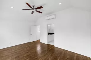 170 Double Oaks Drive, Double Oak, TX 75077 - Photo 31