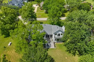170 Double Oaks Drive, Double Oak, TX 75077 - Photo 37