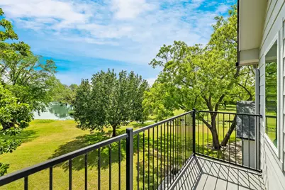 170 Double Oaks Drive, Double Oak, TX 75077 - Photo 35