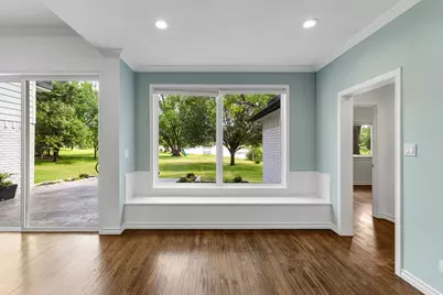 170 Double Oaks Drive, Double Oak, TX 75077 - Photo 11