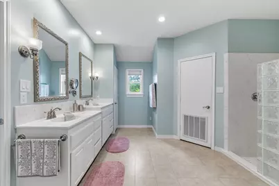 170 Double Oaks Drive, Double Oak, TX 75077 - Photo 23
