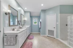 170 Double Oaks Drive, Double Oak, TX 75077 - Photo 23
