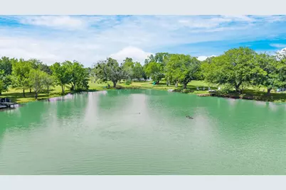 170 Double Oaks Drive, Double Oak, TX 75077 - Photo 39