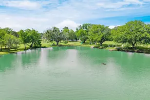 170 Double Oaks Drive, Double Oak, TX 75077 - Photo 39