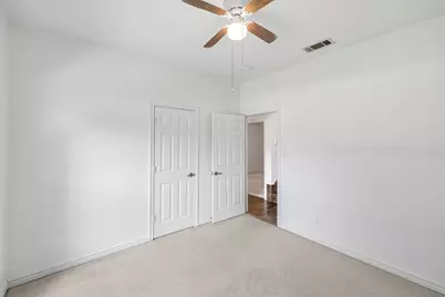 170 Double Oaks Drive, Double Oak, TX 75077 - Photo 29