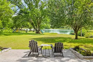 170 Double Oaks Drive, Double Oak, TX 75077 - Photo 3