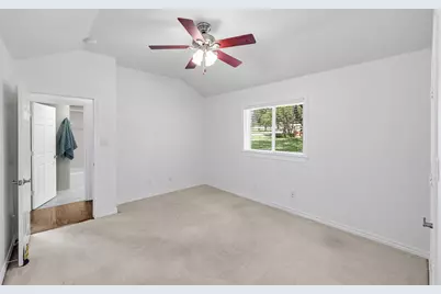 170 Double Oaks Drive, Double Oak, TX 75077 - Photo 27