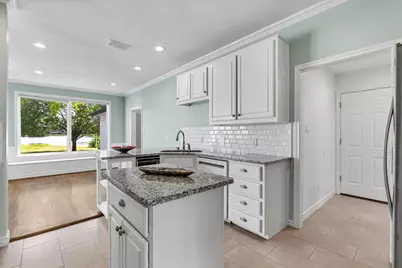 170 Double Oaks Drive, Double Oak, TX 75077 - Photo 7