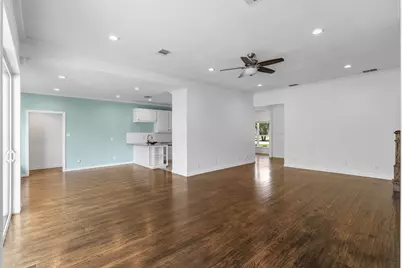 170 Double Oaks Drive, Double Oak, TX 75077 - Photo 13