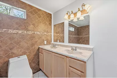 807 Wyatt Street, Waxahachie, TX 75165 - Photo 19