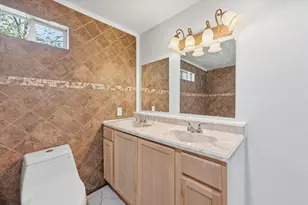 807 Wyatt St, Waxahachie, TX 75165 - Photo 19