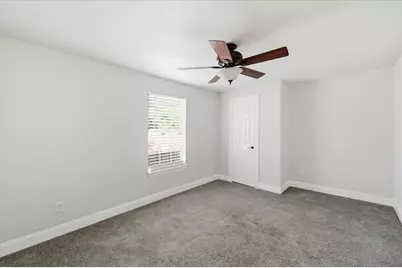 807 Wyatt Street, Waxahachie, TX 75165 - Photo 13