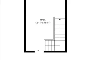 807 Wyatt St, Waxahachie, TX 75165 - Photo 3