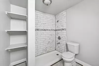 807 Wyatt Street, Waxahachie, TX 75165 - Photo 15