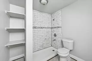 807 Wyatt St, Waxahachie, TX 75165 - Photo 15