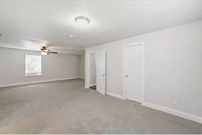 807 Wyatt Street, Waxahachie, TX 75165 - Photo 17
