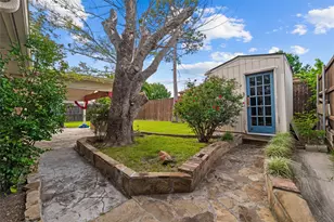 1514 Sayles Ave, Arlington, TX 76018 - Photo 27