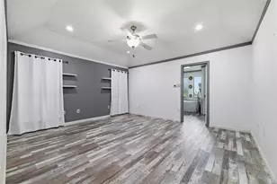 1514 Sayles Ave, Arlington, TX 76018 - Photo 17