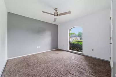 1514 Sayles Avenue, Arlington, TX 76018 - Photo 15