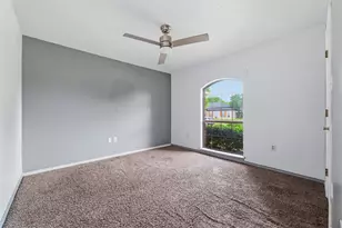1514 Sayles Ave, Arlington, TX 76018 - Photo 15