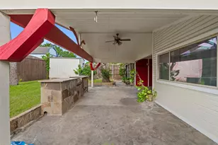 1514 Sayles Ave, Arlington, TX 76018 - Photo 25