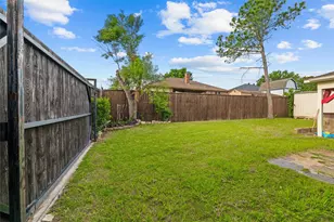 1514 Sayles Ave, Arlington, TX 76018 - Photo 29