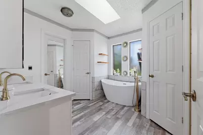 1514 Sayles Avenue, Arlington, TX 76018 - Photo 21
