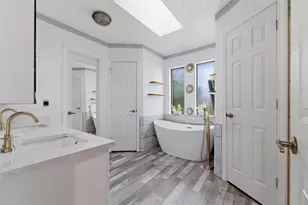 1514 Sayles Ave, Arlington, TX 76018 - Photo 21