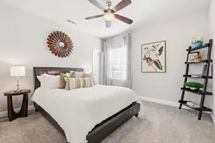 4266 Longwood Dr, Frisco, TX 75033 - Photo 31