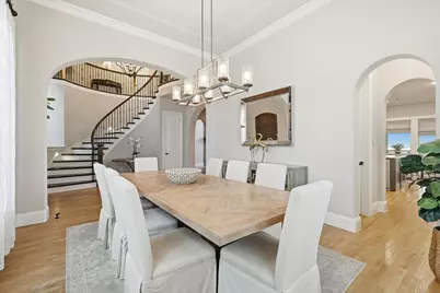 4266 Longwood Drive, Frisco, TX 75033 - Photo 9