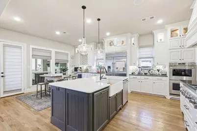 4266 Longwood Drive, Frisco, TX 75033 - Photo 11