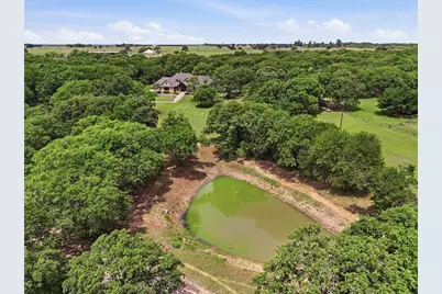 2304 Winchester Court, Tolar, TX 76476 - Photo 37