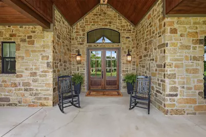2304 Winchester Court, Tolar, TX 76476 - Photo 5