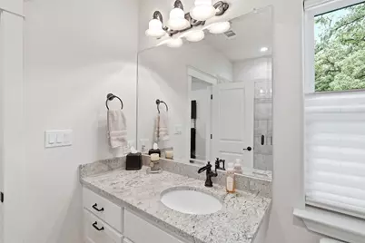 2304 Winchester Court, Tolar, TX 76476 - Photo 23