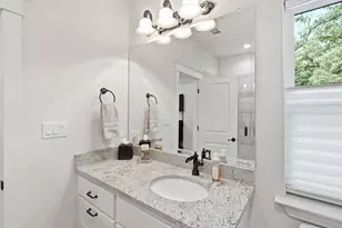 2304 Winchester Ct, Tolar, TX 76476 - Photo 23