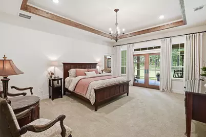 2304 Winchester Court, Tolar, TX 76476 - Photo 17