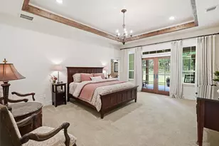 2304 Winchester Ct, Tolar, TX 76476 - Photo 17