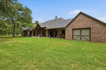 2304 Winchester Court, Tolar, TX 76476 - Photo 33
