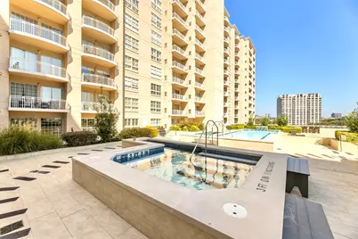 3225 Turtle Creek Boulevard #120, Dallas, TX 75219 - Photo 33