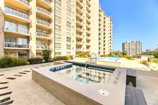 3225 Turtle Creek Blvd, Dallas, TX 75219 - Photo 33