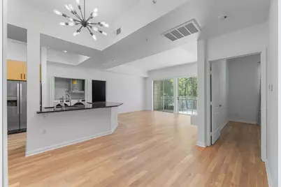3225 Turtle Creek Boulevard #120, Dallas, TX 75219 - Photo 5