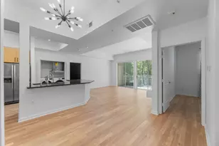 3225 Turtle Creek Blvd, Dallas, TX 75219 - Photo 5