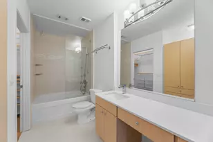 3225 Turtle Creek Blvd, Dallas, TX 75219 - Photo 23