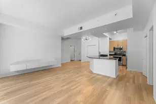 3225 Turtle Creek Blvd, Dallas, TX 75219 - Photo 9