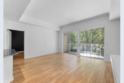 3225 Turtle Creek Boulevard #120, Dallas, TX 75219 - Photo 7