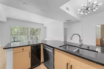 3225 Turtle Creek Boulevard #120, Dallas, TX 75219 - Photo 13
