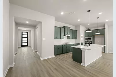 3509 Fathia Lane, Fort Worth, TX 76179 - Photo 5